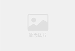 朗县瓷砖空鼓公司的电话是多少？